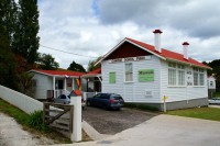/album/fotogalerie-auckland/muzeum-ceskych-sudeckych-nemcu-v-puhoi-jpg/